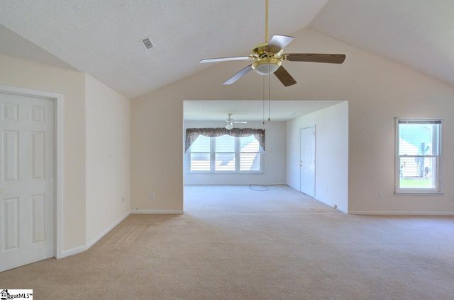 108 Baldwin Place, Easley, SC 29642