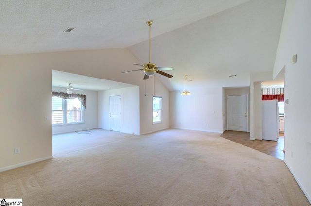 108 Baldwin Place, Easley, SC 29642