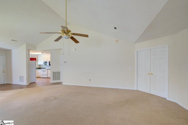 108 Baldwin Place, Easley, SC 29642