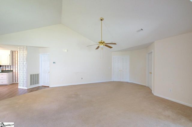 108 Baldwin Place, Easley, SC 29642