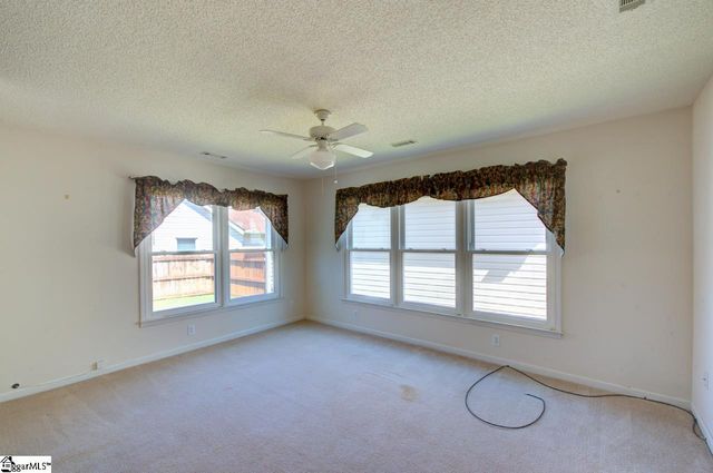 108 Baldwin Place, Easley, SC 29642