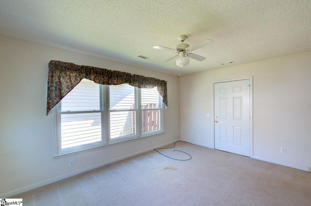 108 Baldwin Place, Easley, SC 29642