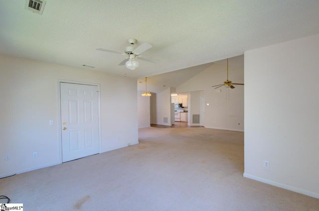108 Baldwin Place, Easley, SC 29642