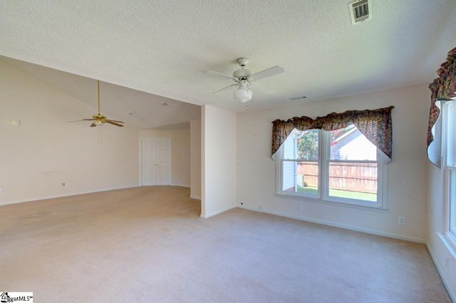 108 Baldwin Place, Easley, SC 29642
