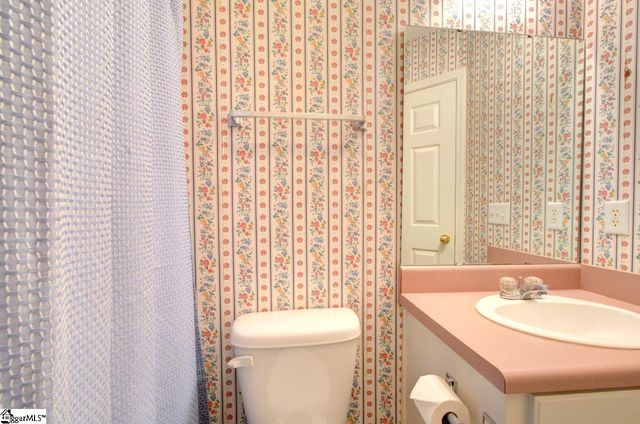108 Baldwin Place, Easley, SC 29642