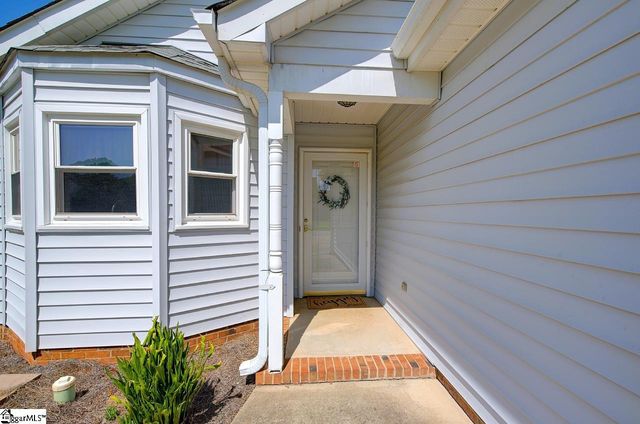 108 Baldwin Place, Easley, SC 29642