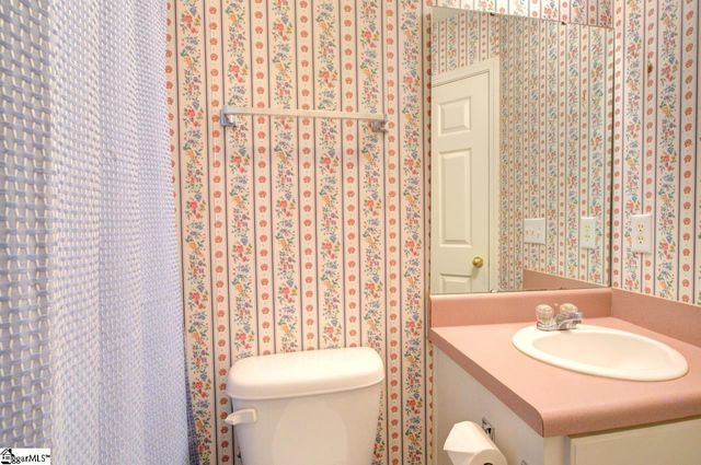 108 Baldwin Place, Easley, SC 29642