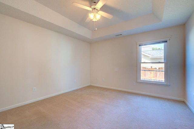 108 Baldwin Place, Easley, SC 29642