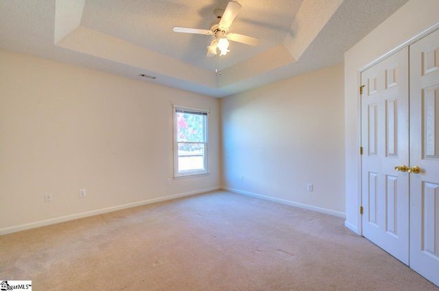 108 Baldwin Place, Easley, SC 29642