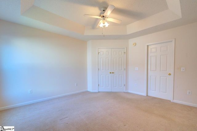 108 Baldwin Place, Easley, SC 29642