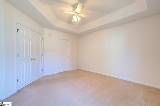 108 Baldwin Place, Easley, SC 29642
