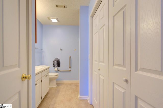 108 Baldwin Place, Easley, SC 29642