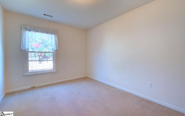 108 Baldwin Place, Easley, SC 29642