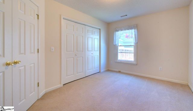 108 Baldwin Place, Easley, SC 29642