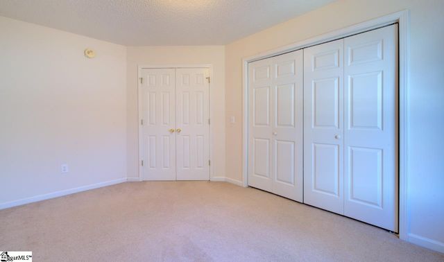 108 Baldwin Place, Easley, SC 29642