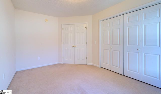 108 Baldwin Place, Easley, SC 29642