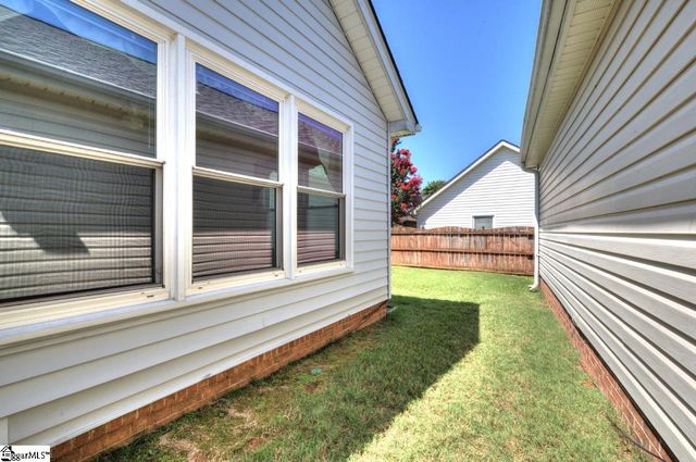 108 Baldwin Place, Easley, SC 29642