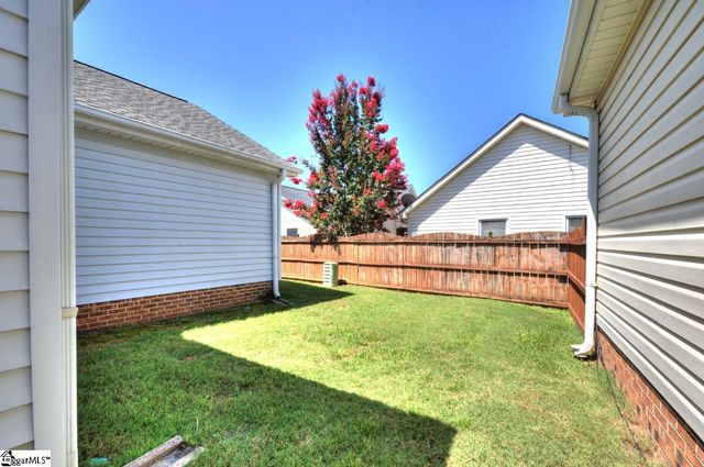 108 Baldwin Place, Easley, SC 29642