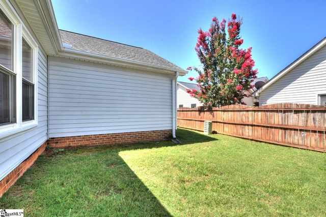 108 Baldwin Place, Easley, SC 29642