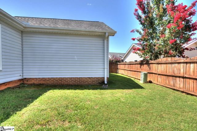 108 Baldwin Place, Easley, SC 29642