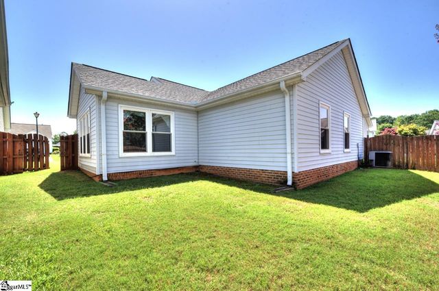 108 Baldwin Place, Easley, SC 29642