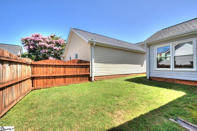 108 Baldwin Place, Easley, SC 29642