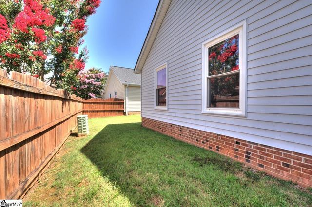 108 Baldwin Place, Easley, SC 29642