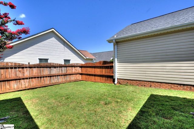 108 Baldwin Place, Easley, SC 29642