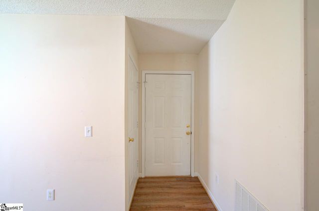 108 Baldwin Place, Easley, SC 29642