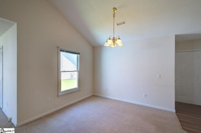 108 Baldwin Place, Easley, SC 29642