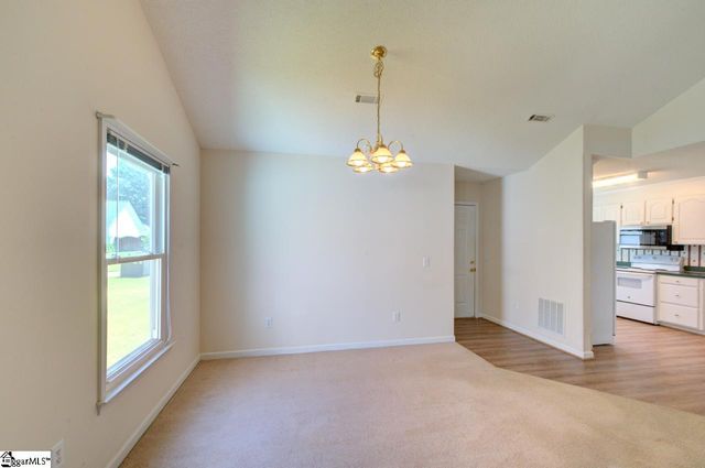 108 Baldwin Place, Easley, SC 29642