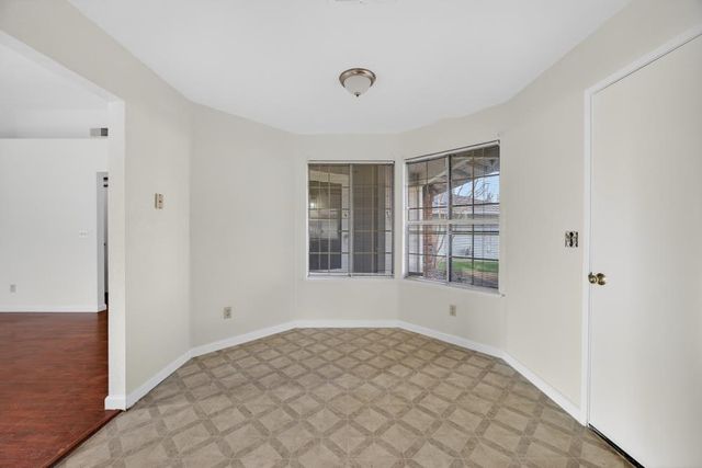 764 Cobble Hill Way, Galt, CA 95632