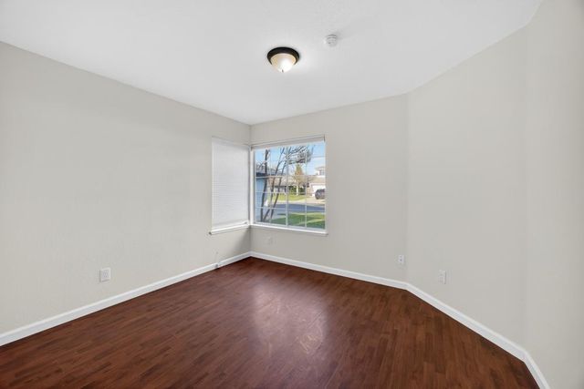 764 Cobble Hill Way, Galt, CA 95632