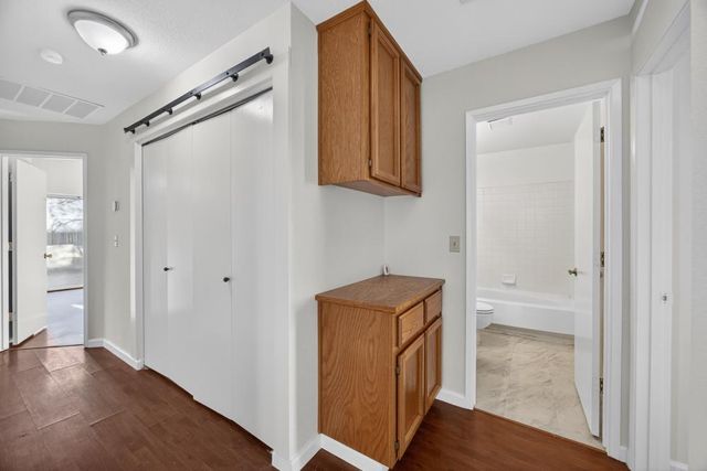 764 Cobble Hill Way, Galt, CA 95632