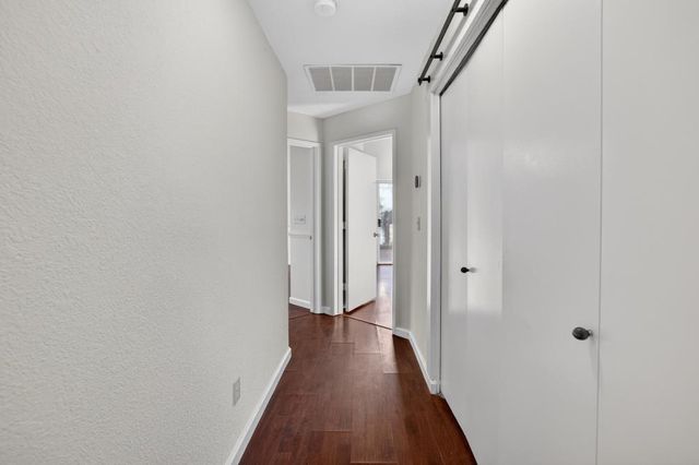 764 Cobble Hill Way, Galt, CA 95632