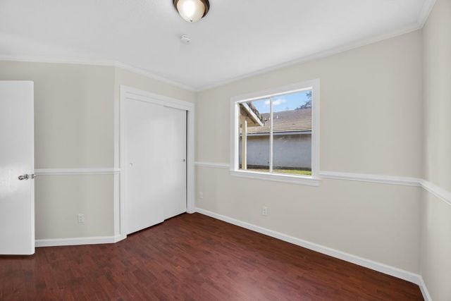 764 Cobble Hill Way, Galt, CA 95632