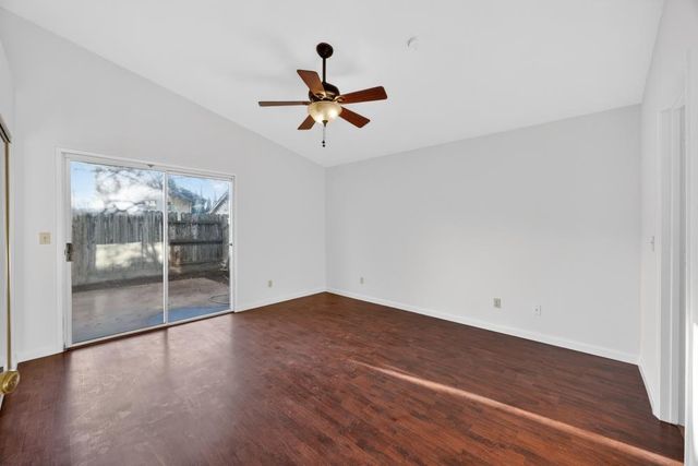 764 Cobble Hill Way, Galt, CA 95632