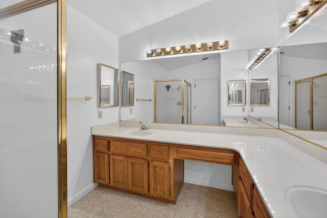 764 Cobble Hill Way, Galt, CA 95632