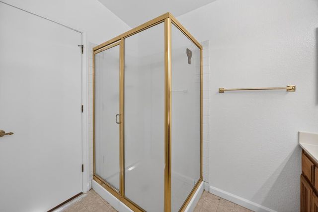 764 Cobble Hill Way, Galt, CA 95632