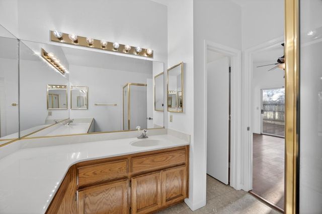 764 Cobble Hill Way, Galt, CA 95632