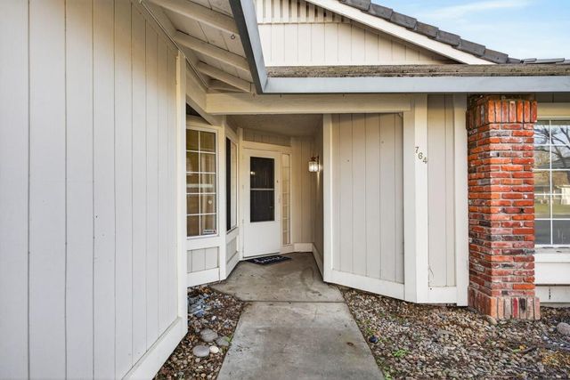 764 Cobble Hill Way, Galt, CA 95632