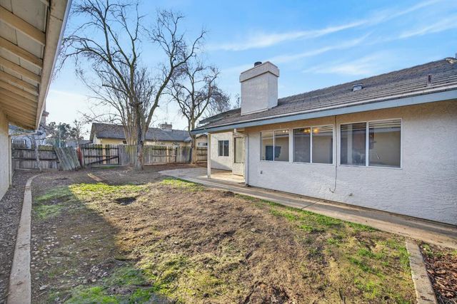 764 Cobble Hill Way, Galt, CA 95632