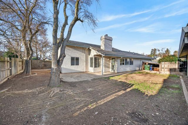 764 Cobble Hill Way, Galt, CA 95632