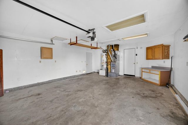 764 Cobble Hill Way, Galt, CA 95632