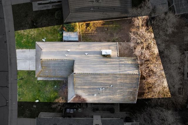 764 Cobble Hill Way, Galt, CA 95632