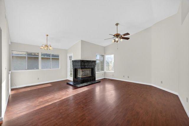 764 Cobble Hill Way, Galt, CA 95632