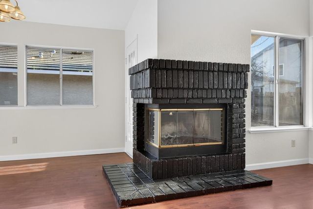 764 Cobble Hill Way, Galt, CA 95632