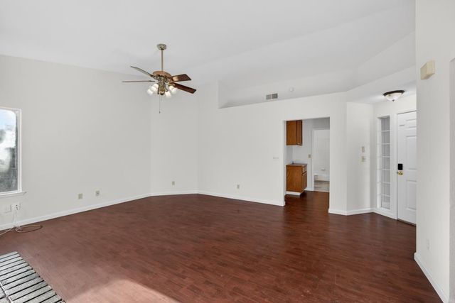 764 Cobble Hill Way, Galt, CA 95632