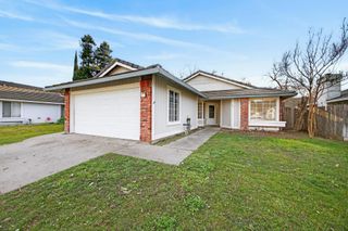 764 Cobble Hill Way, Galt, CA 95632
