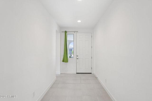 22964 E VIA DEL SOL --, Queen Creek, AZ 85142